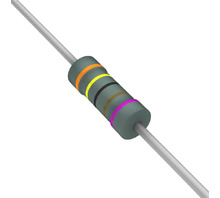 RNF14BTC3K40-billede.