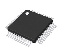 UJA1135HW/3V3Y-billede.