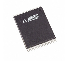 AT27C2048-70VC-billede.