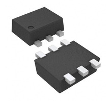 TMP303FDRLR-billede.