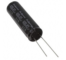 400BXW82MEFRG412.5X40-billede.