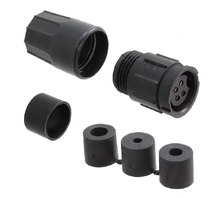 5382-4SG-3DC-billede.