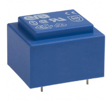 BV030-7233.0-billede.