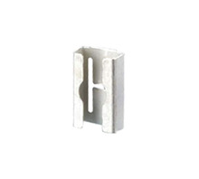 ASM01W0164-0G16-billede.
