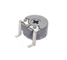 PS6KV50-104A3030-PM-billede.