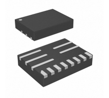 MP8760DGL-P-billede.
