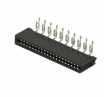 PCB-C-20-SA-20-billede.