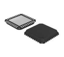 USB2513B/M2-billede.