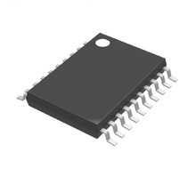 BD9P155EFV-CE2-billede.
