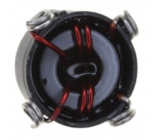 CM6296-104-billede.