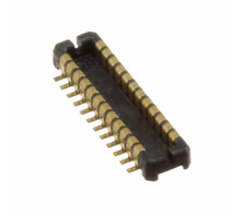 DF37C-24DP-0.4V(53)-billede.
