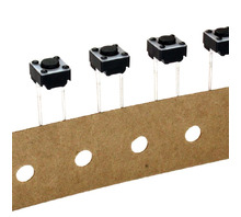 CR1102H4.3F160-billede.