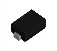 CDZFHT2RA30B-billede.