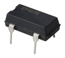 SGR-8002DC-STM-billede.
