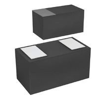 PESD5V0L1BSF,315-billede.