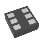 MAX31889ALT+T