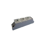 MT110C12T1