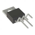 LT1129CT-3.3#PBF