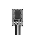 MMF405755