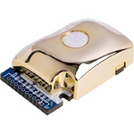 SENSOR6_T2003V