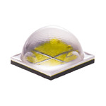 XHP70A-01-0000-0D0BN40E2