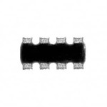 RAVF102DJT1K50