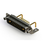 629-17W2650-1NE