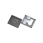 TDA386400200AUMA1