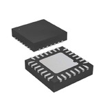 PIC18F26Q71-I/STX