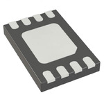 LTC4362CDCB-2#TRMPBF