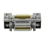 10220-1S10PE