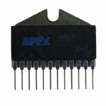 PA60EU