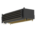 SEAM-40-01-L-10-1-RA-TR