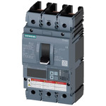 3VA6225-5KL31-2AA0