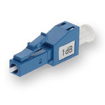 C-ATTNS-LCPC-1DB