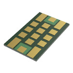 BP0AA3790A700