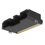 IMSA-13065B-2-32L-TR