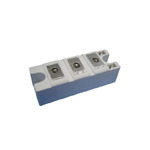 MT160C12T2