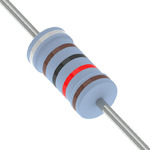 MFR-25FRE52-91K