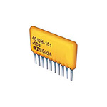 4608M-102-473LF