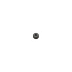G08-H-0197-75-016