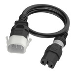 PWCD-C14C15-15A-06F-BLK-D