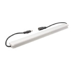 VS-F-XLR-20-NW-24V