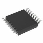 SN74HCS153QPWRQ1