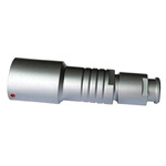MMI-M1FG06S52B-IP67