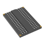 W631GU6KB15I TR