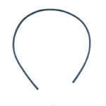Y800-815D-0201-70-02-0