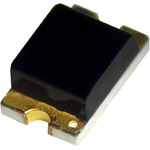 B17M1PD--H9B000114U1930