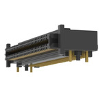 SEAM-30-01-S-04-2-RA-TR