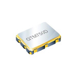 QTM750D-156.250MBD-T